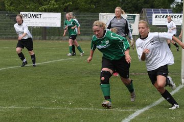 Bild 73 - SSV am 15.5.11
